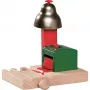 BRIO 33754 Dzelzceļa modeļa piederums (33754)