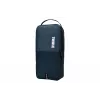 Thule 5590 Chasm 40L ceļojumu soma tumši zilā krāsā
