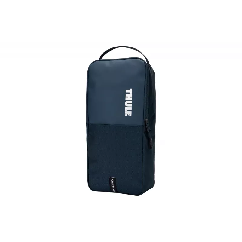 Thule 5590 Chasm 40L ceļojumu soma tumši zilā krāsā