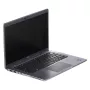DELL LATITUDE 5440 i5-1345U 16GB 256GB SSD 14 FHD Win11 Pro Lietots Lietots