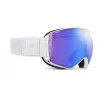 Slēpošanas aizsargbrilles LIGHTYEAR