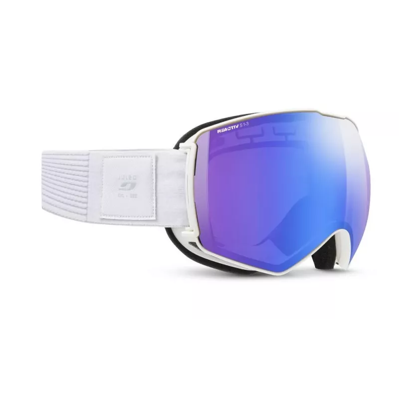 Slēpošanas aizsargbrilles LIGHTYEAR