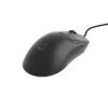 FURY TANTO T4 12000DPI RGB SPĒĻU PELE, MELNA, PROGRAMMĒJAMA