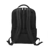 Mugursoma DICOTA Eco Backpack SELECT 15-17.3