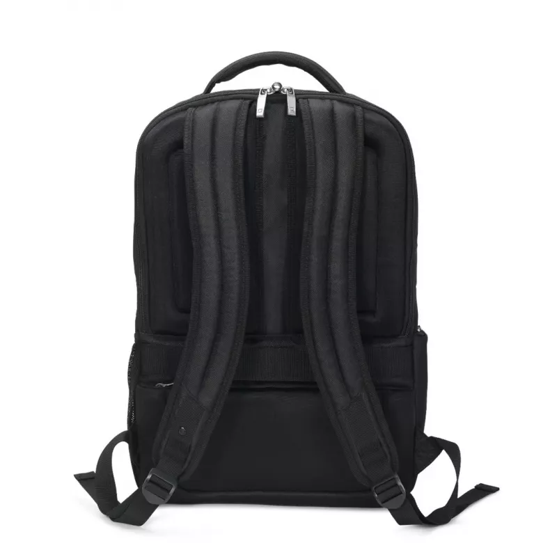 Mugursoma DICOTA Eco Backpack SELECT 15-17.3