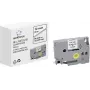 Renkforce RF-6027796 Melna
