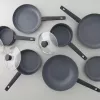 Panna Russell Hobbs 24 cm nepiedegošs alumīnija RH028371EU7
