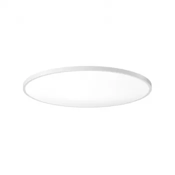 CW Yeelight Mercury C300 Wi-Fi viedā griestu lampa 1300 lm