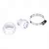 MIMO virziena antena Ubiquiti LAP-GPS