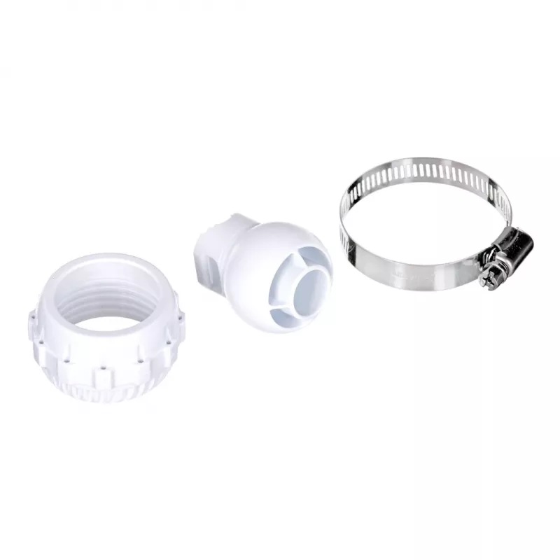 MIMO virziena antena Ubiquiti LAP-GPS
