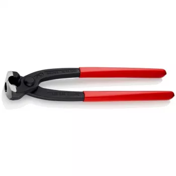 Knipex 10 99 I220 knaibles
