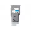 Canon PFI-207 tintes kasetne 1 gab. Oriģināls Ciāna