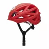 Melns Diamond VAPOR HELMET Octane ķivere S/M