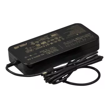 ASUS 0A001-00060900 strāvas adapteris Iekštelpām 120 W Melns