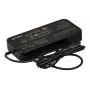 ASUS 0A001-00060900 strāvas adapteris Iekštelpām 120 W Melns