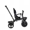 Tricikls Lionelo Kori Front drive Upright