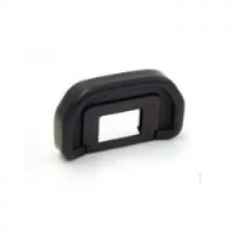 Acu uzgalis Canon Eyecup EB