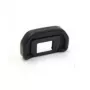 Acu uzgalis Canon Eyecup EB