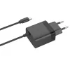 Barošanas adapteris SUBSONIC SA5713 slēdzim 1/2 15V 2,5A