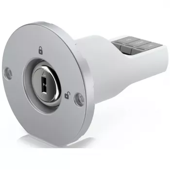 Ubiquiti UniFi Access Rescue KeySwitch UA-Rescue