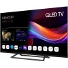 TV SLE 32QF860B Smart webOS QLED Full HD