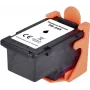 Renkforce Ink aizstāj Canon PG-545 (8287B001) saderīgs Single Melns RF-I-C-PG545BK RF-5706080 (RF-5706080)