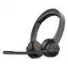 Austiņas Bezvadu Enc STEREO/MROS307 Mediarange