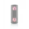 Bluetooth skaļrunis JVC XS-E423G, melns