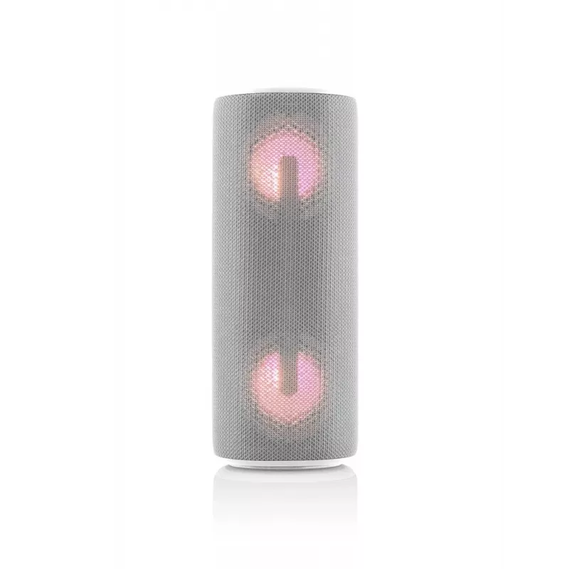 Bluetooth skaļrunis JVC XS-E423G, melns