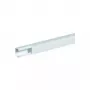 Hager kabeļu kanāls LF15015 15x15mm satiksmes balts