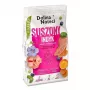 DOLINA NOTECI Premium tītars - žāvēta suņu barība - 9 kg