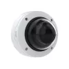 IP drošības kamera Axis 02329-001 Dome 2592 x 1944 pikseļi