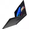 Lenovo ThinkPad T14s Gen 6 (Intel) Intel Core Ultra 5 225U klēpjdators 35,6 cm (14 collas) WUXGA 16 GB LPDDR5x-SDRAM 512 GB SSD Wi-Fi 6E (802.11ax) Windows 11 Pro melns