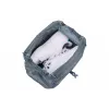 Thule 5581 Ceļojumu apavu soma pond gray