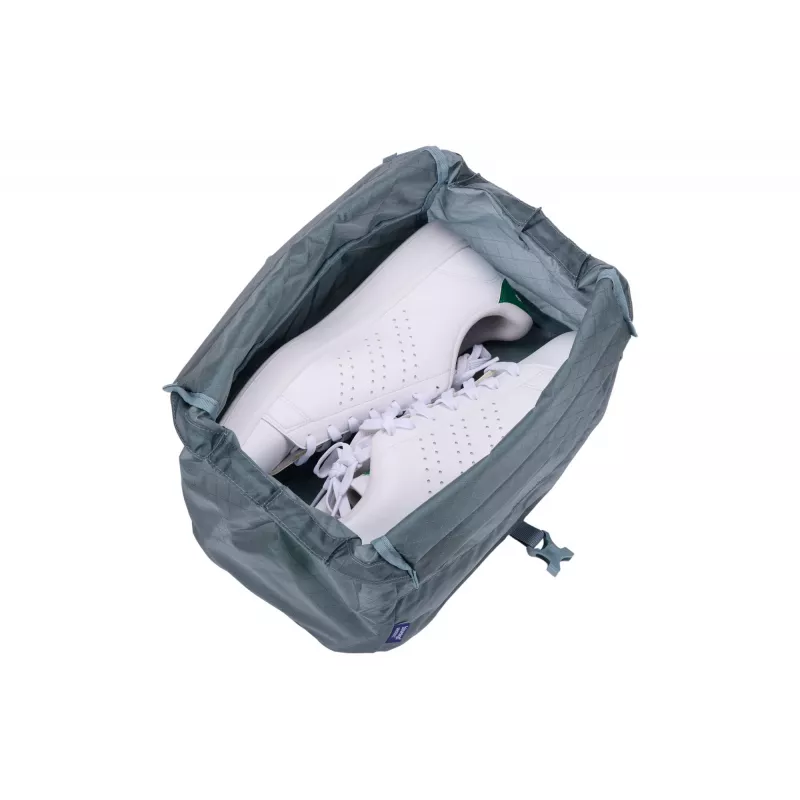 Thule 5581 Ceļojumu apavu soma pond gray