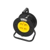 Kabeļa spole ar zemējumu PSB-3X2.5-4G/50M 50 m
