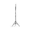 Tracer 47706 Lumi Pro Panel Lamp