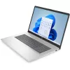 HP 17-cp2558ng (BD5N3EA) 43,9cm (17,3 ) R5 7520U 16GB 512GB W11 Home - tastatūras izkārtojums, iespējams, vācu