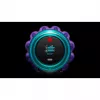 Bezvadu putekļsūcējs DYSON GEN 5 Detect Absolute