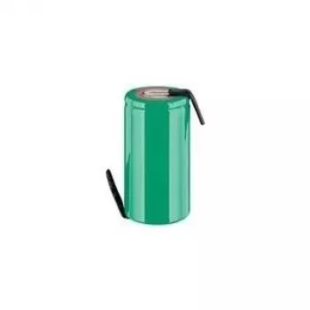 baterija Goobay Sub-C 3000 mAh Solder tail (Z)