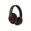 Beats MQTT3ZM/A produkts