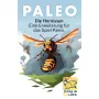 Paleo - Die Hornissen, galda spēles paplašinājums