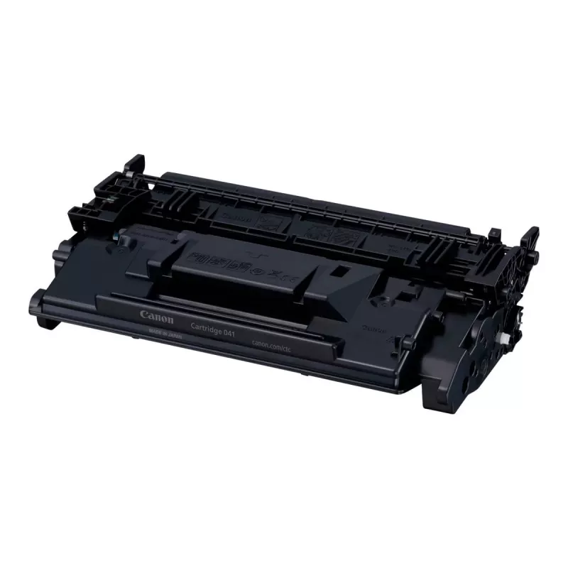 Toneris Canon LBP 041 1000 lapas melns