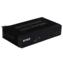 TV uztvērējs WIWA H.265 LITE — DVB-T / DVB-T2 uztvērējs ar H.265 atbalstu, Full HD, HDMI, USB, SCART