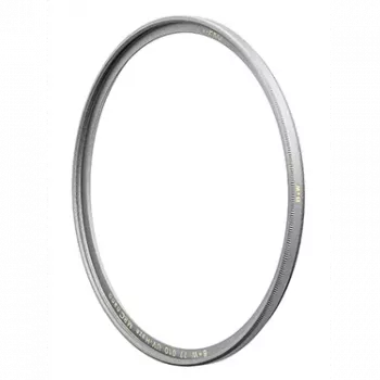 B&W B+W T-Pro 010 UV Haze - Filtrs - UV - dzidrs - 39 mm (1097746)