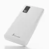 Pārnēsājams ārējais akumulators Extralink EPB-098W 10000mAh