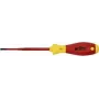 Skrūvgriezis wiha Torx SOFTFINISH ELEC slimFix VDE TR15, asmens garums 325 mm