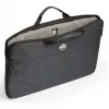 Portatīvā soma Port Designs BELIZE II 40,6 cm (16 collas)