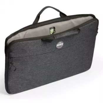 Portatīvā soma Port Designs BELIZE II 40,6 cm (16 collas)