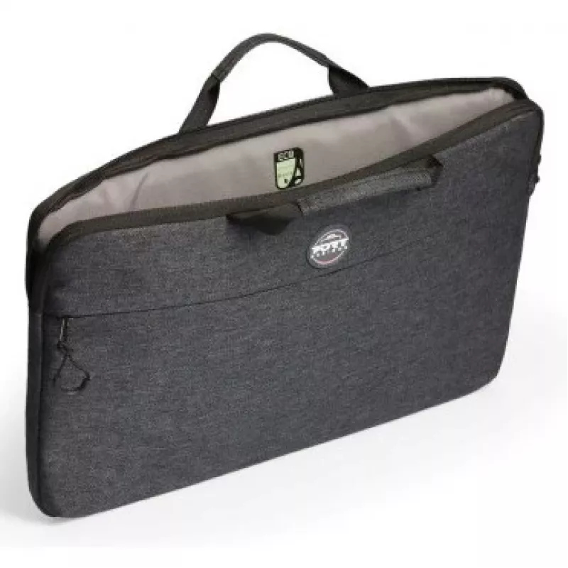Portatīvā soma Port Designs BELIZE II 40,6 cm (16 collas)